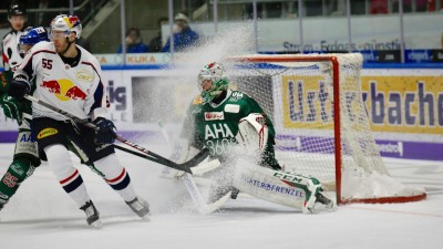 Týden v Žatci: Partička v divadle, večer pro muže a turnaj pro hokejisty