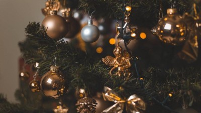 Proč jsou Vánoce v prosinci a jak se měnily zvyky? Historik poodhalí kořeny svátků