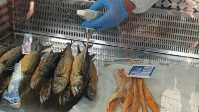 Nakupujete rádi na trzích? Možná tam narazíte na veterinární inspektory