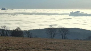 Foto: Jan Mach&aacute;ček