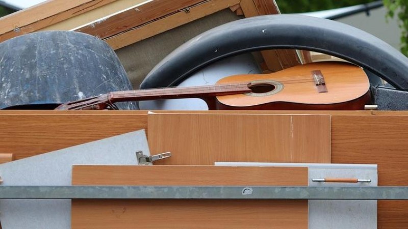 Ilustračn&iacute; foto: Pixabay / CC0