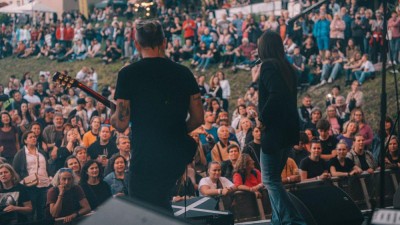 Foto: Labefest
