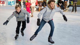 Nepodcenit v&yacute;bavu a nepřecenit sv&eacute; schopnosti. To je z&aacute;kladn&iacute; poučka. Foto: Pixabay/CC0