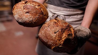 V Česku se letos urodí dost obilí, cena mouky i pečiva přesto dále citelně poroste