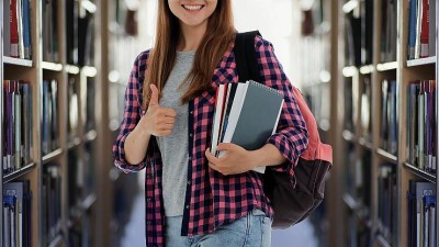 Nadační fond Krajské zdravotní připravil pro studenty zdravotnických oborů stipendijní program pro další rok