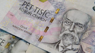 Ústecký kraj spouští Platební portál: nově lze hradit poplatky online