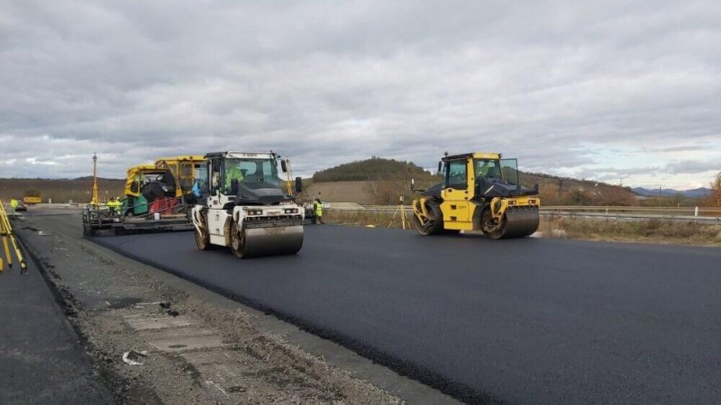 Foto: ŘSD Ústeckého kraje