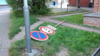 Foto: MP Louny