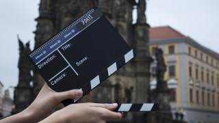 Ilustrační foto: Pixabay / CC0