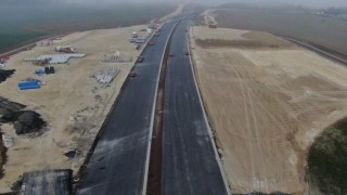 Foto: ŘSD Ústeckého kraje