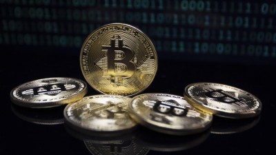 Bitcoin míří k novému rekordu. V USA totiž včera spustili první bitcoinový fond pro širokou veřejnost 