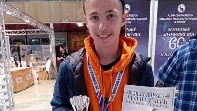 Foto zdroj: Žatecký maják