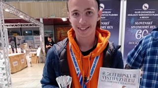 Foto zdroj: Žatecký maják