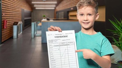 Foto zdroj: LSPA