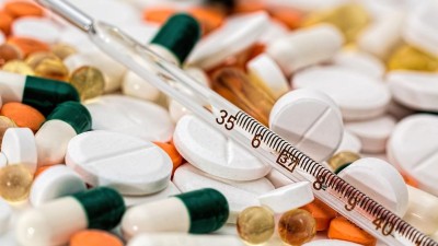 Výpadky antibiotik? Léků bude dostatek, tvrdí Ministerstvo zdravotnictví