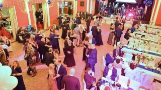 Foto: Laurencia Hel&aacute;skov&aacute;