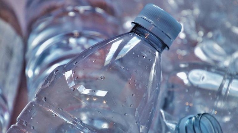 Ilustračn&iacute; foto: Pixabay / CC0