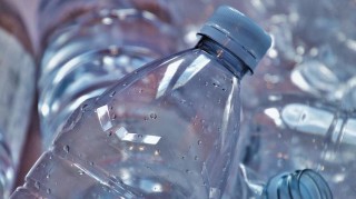 Ilustračn&iacute; foto: Pixabay / CC0