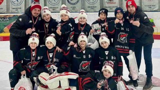 Foto: Pir&aacute;ti Chomutov