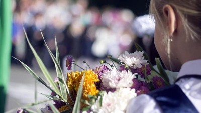 Řidiči pozor na školáky, apelují před prázdninami policisté! V kraji už letos evidují desítky nehod s dětmi