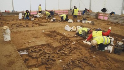 Foto: Ústecký kraj