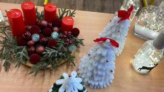 Foto: SOA a SPŠE Žatec