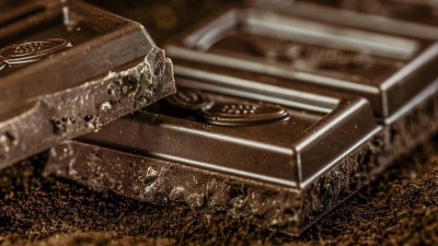 Smutná zpráva pro milovníky čokolád! Oblíbená pochoutka se bude zdražovat