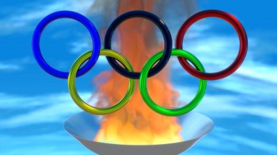 Začala nejztrátovější olympiáda dějin. Jenom neúčast přímých diváků připraví Japonsko o 15 miliard korun