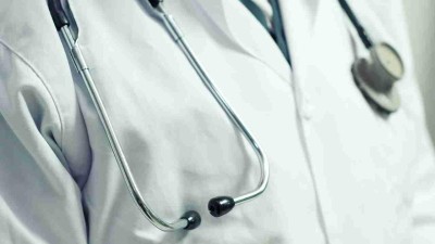 Kraj zajistil v Žatci lékařskou pohotovostní službu na příští rok