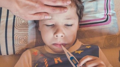 Česko stojí na prahu chřipkové epidemie. Stále také přibývá případů žloutenky, letos na ni zemřelo už 31 lidí