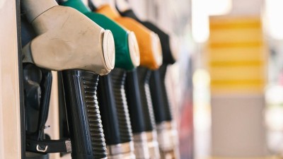 KOMENTÁŘ EKONOMA: Česku hrozí citelné zdražení pohonných hmot. Kam až můžou ceny vystoupat?