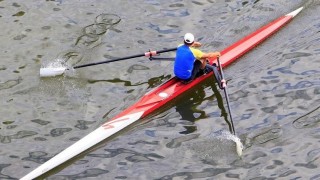 Ilustračn&iacute; foto: Pixabay / CC0