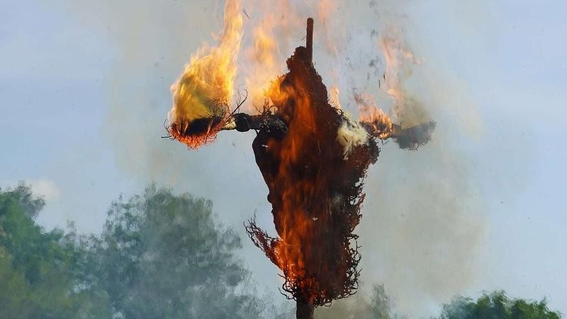 Foto: Magistrát města Děčín