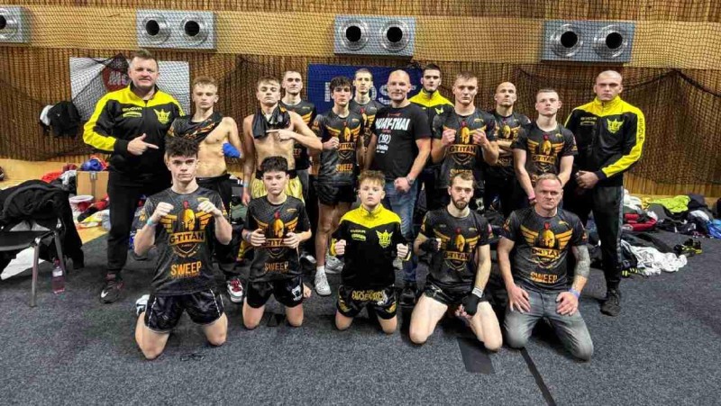 Foto zdroj: Žateck&yacute; maj&aacute;k