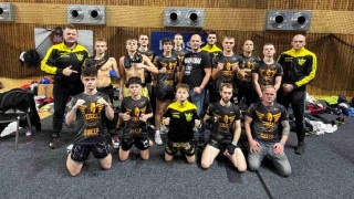 Foto zdroj: Žateck&yacute; maj&aacute;k