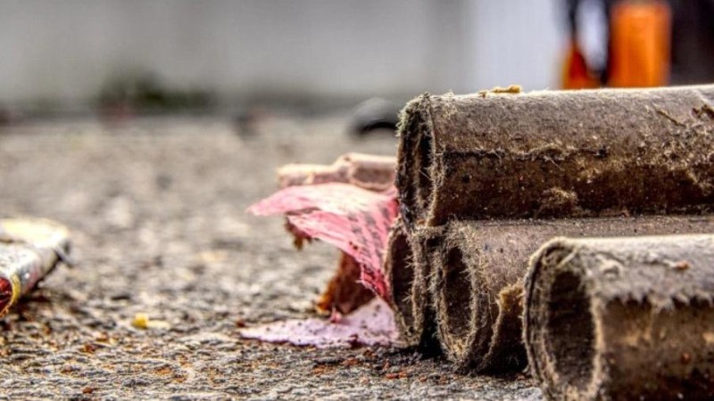 Ilustračn&iacute; foto: Pixabay / CC0