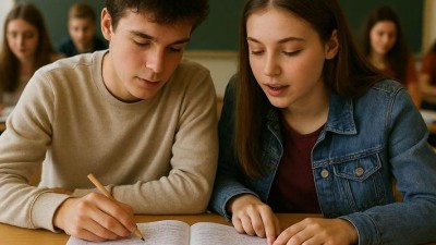 Kam v Žatci na střední školu? V nabídce je 16 maturitních a učebních oborů