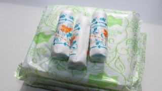 Ilustrační foto: Pixabay / CC0