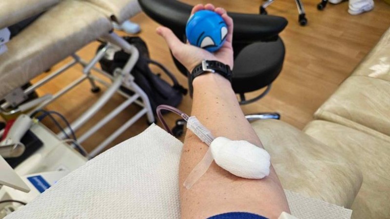 Ilustračn&iacute; sn&iacute;mek. Foto: JiP