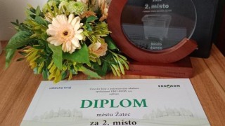 Foto: město Žatec