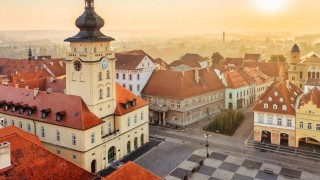 Foto: město Žatec
