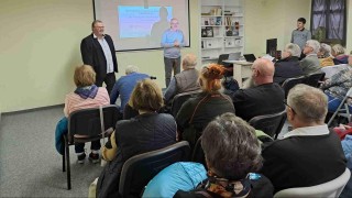 Foto zdroj: Infocentrum Podbořany