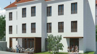 Foto: město Žatec