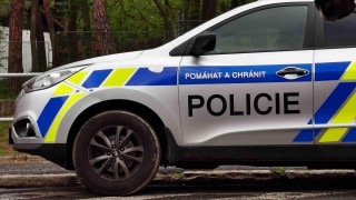 Ilustračn&iacute; sn&iacute;mek