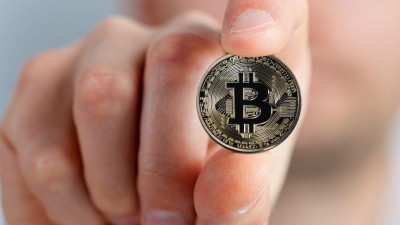 Bitcoin v květnu rychle stoupá, o více než 15 procent. Co je důvodem?