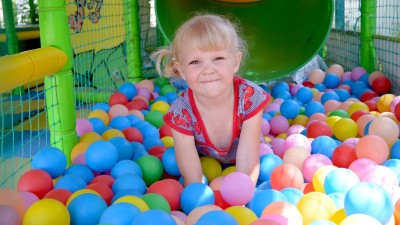 Týden v Žatci: Dětské dny, Farmářské trhy, Popfest či Květinové dílničky