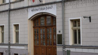 Foto: město Žatec
