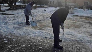 Foto zdroj: Vězeňsk&aacute; služba ČR