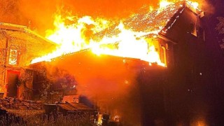 Foto: HZS Ústeckého kraje