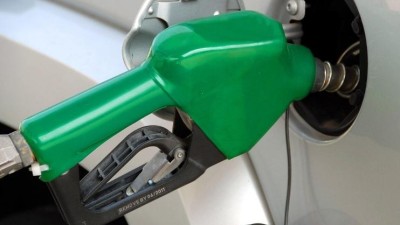 Pohonn&eacute; hmoty zdražuj&iacute;. Ček&aacute; n&aacute;s v př&iacute;&scaron;t&iacute;ch dnech dal&scaron;&iacute; růst?